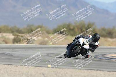 media/Oct-05-2025-CVMA (Sun) [[beeef4f201]]/Race 12- Formula 40 MW and LW/